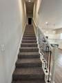 3427 Enclave Place - Photo 22