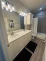 3427 Enclave Place - Photo 24