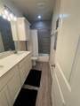 3427 Enclave Place - Photo 25