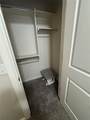 3427 Enclave Place - Photo 28