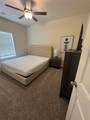 3427 Enclave Place - Photo 29