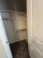 3427 Enclave Place - Photo 30