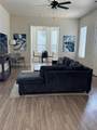3427 Enclave Place - Photo 4