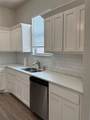 3427 Enclave Place - Photo 5