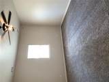 3215 Enclave Place - Photo 11