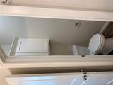 3215 Enclave Place - Photo 15