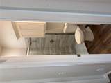 3215 Enclave Place - Photo 16