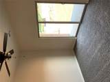 3215 Enclave Place - Photo 17