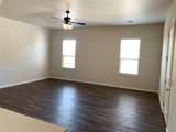 3215 Enclave Place - Photo 6