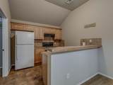3624 Green Apple Place - Photo 11