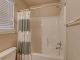 3624 Green Apple Place - Photo 21