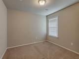 3624 Green Apple Place - Photo 23
