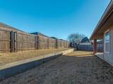3624 Green Apple Place - Photo 32