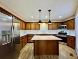 1622 Windhill Avenue - Photo 11
