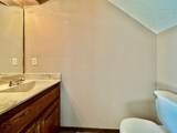 1622 Windhill Avenue - Photo 14