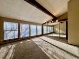 1622 Windhill Avenue - Photo 20