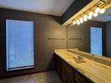 1622 Windhill Avenue - Photo 23