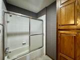 1622 Windhill Avenue - Photo 24