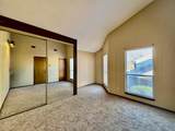 1622 Windhill Avenue - Photo 26