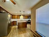 1622 Windhill Avenue - Photo 7