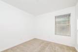 12508 Huntington Ridge Way - Photo 12