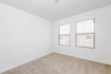 12508 Huntington Ridge Way - Photo 13