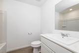 12508 Huntington Ridge Way - Photo 14