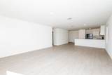 12508 Huntington Ridge Way - Photo 3