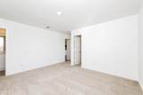 12508 Huntington Ridge Way - Photo 9