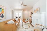 201 23rd Street - Photo 11