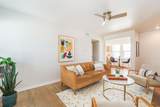 201 23rd Street - Photo 12
