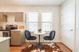 201 23rd Street - Photo 13