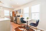 201 23rd Street - Photo 14