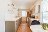 201 23rd Street - Photo 15