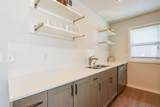 201 23rd Street - Photo 16
