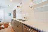 201 23rd Street - Photo 17