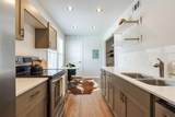 201 23rd Street - Photo 18
