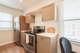 201 23rd Street - Photo 19