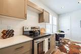 201 23rd Street - Photo 20