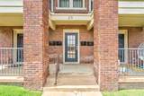 201 23rd Street - Photo 3