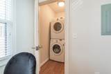 201 23rd Street - Photo 21
