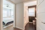 201 23rd Street - Photo 22