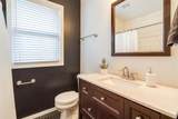 201 23rd Street - Photo 23
