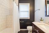 201 23rd Street - Photo 24