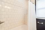 201 23rd Street - Photo 25