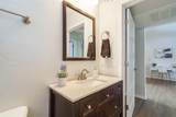 201 23rd Street - Photo 26