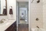 201 23rd Street - Photo 27