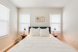 201 23rd Street - Photo 29