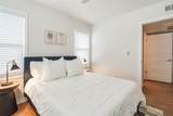 201 23rd Street - Photo 30