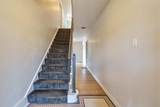 201 23rd Street - Photo 4
